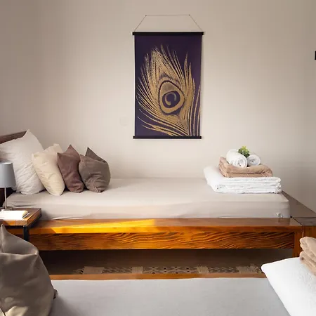 Golubina 1 -